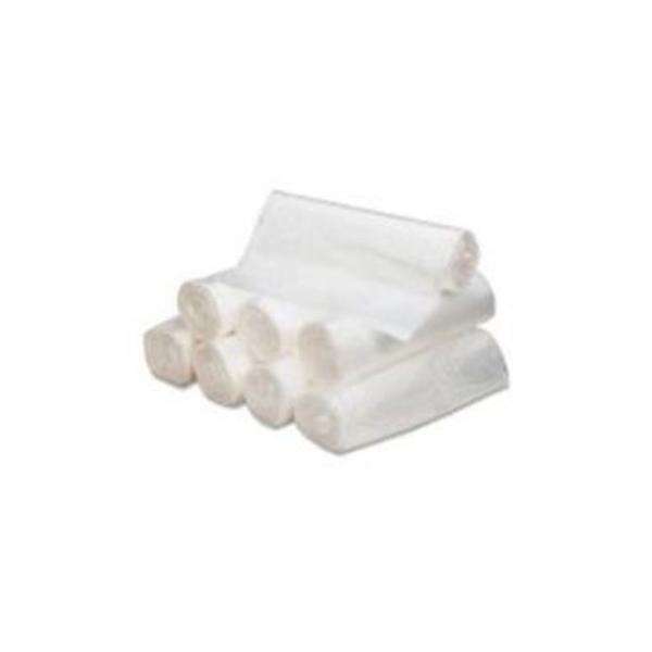 Osceola Supply Bag Trash LLDPE 40x48